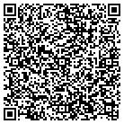 QR code with Foshay Learning Center contacts