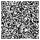 QR code with Stanway Excavating contacts