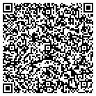 QR code with SR Consulting contacts