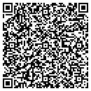 QR code with Sophia Gibson contacts