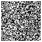 QR code with Romano's Painting & Paper contacts