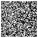 QR code with Sta Consulting Corp contacts