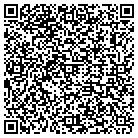 QR code with Staffing Consultants contacts