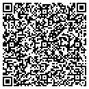 QR code with Color Creation contacts