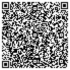 QR code with David W Dolan Dds Ms Pc contacts