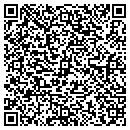 QR code with Orrphil Labs LLC contacts