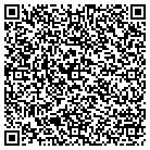 QR code with Extend Benefits Group LLC contacts