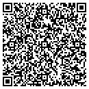 QR code with Pampered Chef contacts