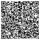 QR code with Starrs Consulting contacts