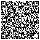 QR code with Dds Karen Jones contacts
