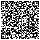 QR code with Pampered Chef contacts