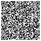 QR code with Abate Anthony C DDS contacts