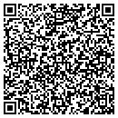 QR code with Sss Towing contacts