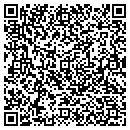 QR code with Fred Hanson contacts