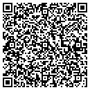 QR code with Pampered Chef contacts