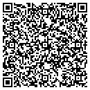QR code with Pampered Chef contacts