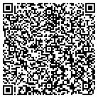 QR code with Part Source Unlimited Inc contacts