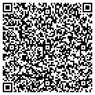 QR code with A-One Laminating Corp contacts