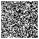 QR code with Accurso Brent T DDS contacts