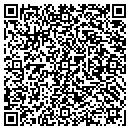 QR code with A-One Laminating Corp contacts