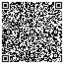 QR code with Pampered Chef contacts