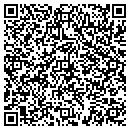 QR code with Pampered Chef contacts