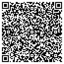 QR code with Stephens Towing contacts