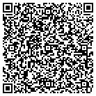QR code with Gary Hobbs Refrigeration contacts