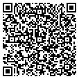 QR code with George Fake contacts