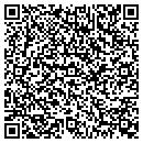 QR code with Steve's Excavating Inc contacts