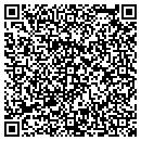 QR code with Ath Fabricating Inc contacts
