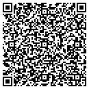 QR code with Stephens Towing contacts