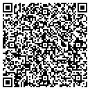 QR code with Gary's Refrigeration contacts