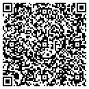 QR code with Pampered Chef contacts