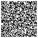 QR code with Pampered Chef contacts