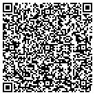 QR code with Bradford Industries Inc contacts