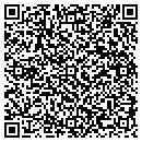 QR code with G D Mechanical Inc contacts