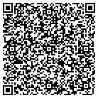 QR code with Steve's Welding & Towing contacts