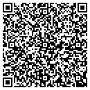 QR code with Steve Woelfel Bobcat & Excavat contacts