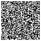 QR code with Brookwood Laminating Inc contacts