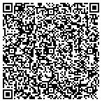 QR code with Georges Heating And Air Refrigeration contacts