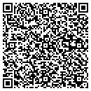 QR code with Tiny Technology Inc contacts