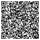QR code with Stone Wrecker Service contacts