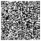 QR code with Tire Wire Technology LLC contacts