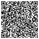 QR code with Bryant Laminating Inc contacts