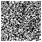 QR code with Stoltenberg Hydrohammer/Bckh contacts