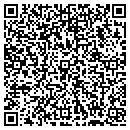 QR code with Stowers Towing Inc contacts