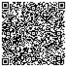 QR code with Gibson Air Conditioning & Heating contacts