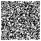 QR code with Elitepicknicbasketscom contacts