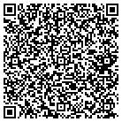 QR code with Triangle Business Consulting Inc contacts